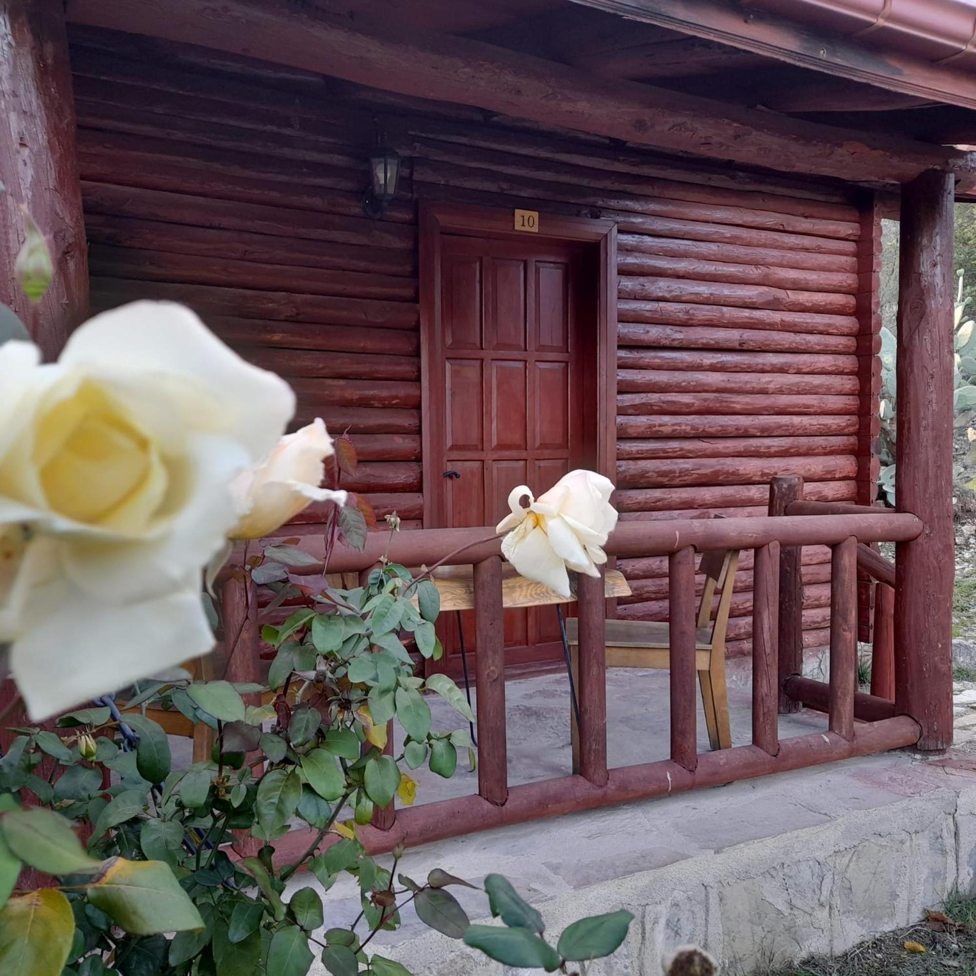 Antalya Bodrum Kayasi Dag Oteli Hasdumen Ngoại thất bức ảnh